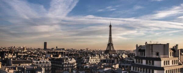 location de lieux dans Paris pour événement d'entreprise