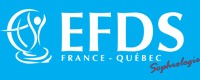 efds-logo1