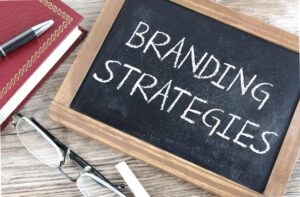 branding stratégies